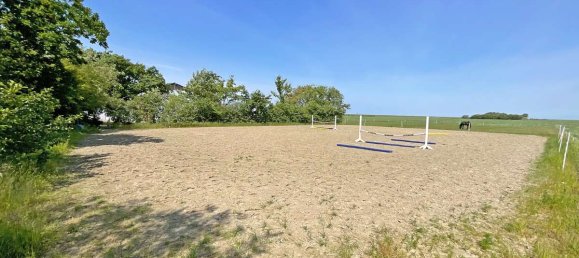 4غرفة منزل في Nordfriesland, Germany رقم 16556 25