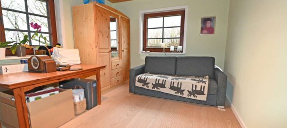 4غرفة منزل في Nordfriesland, Germany رقم 16556 9