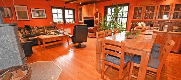 4غرفة منزل في Nordfriesland, Germany رقم 16556 4