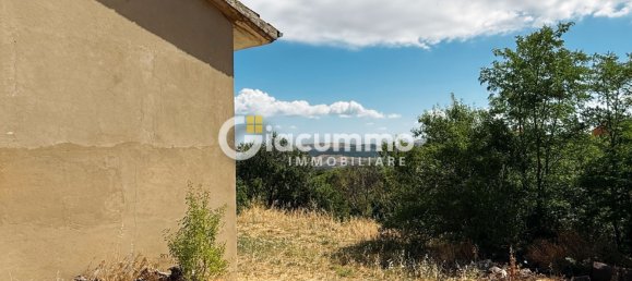 6 rooms House in Potenza, Italy No. 262293 7