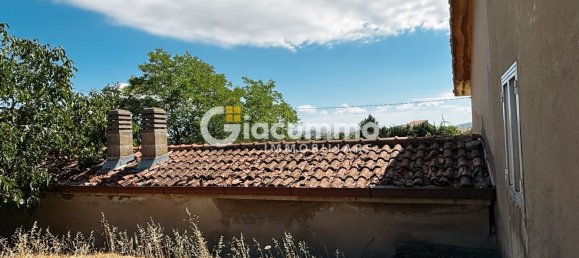 6 rooms House in Potenza, Italy No. 262293 6