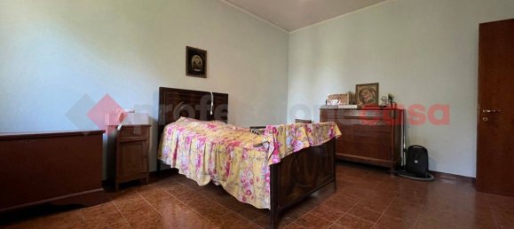 6 bedrooms House in Isola Rizza, Italy No. 272909 17