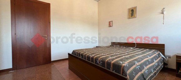 6 bedrooms House in Isola Rizza, Italy No. 272909 12