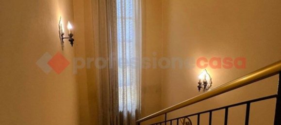 6 bedrooms House in Isola Rizza, Italy No. 272909 8