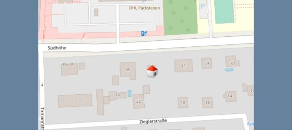 Terreno en Dresden, Germany 660 m² No. 223531 7