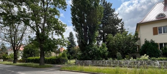 Terreno en Dresden, Germany 660 m² No. 223531 4