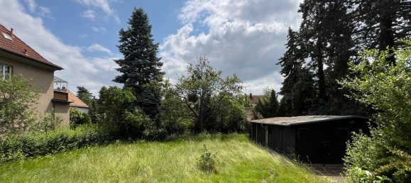 Terreno en Dresden, Germany 660 m² No. 223531 5