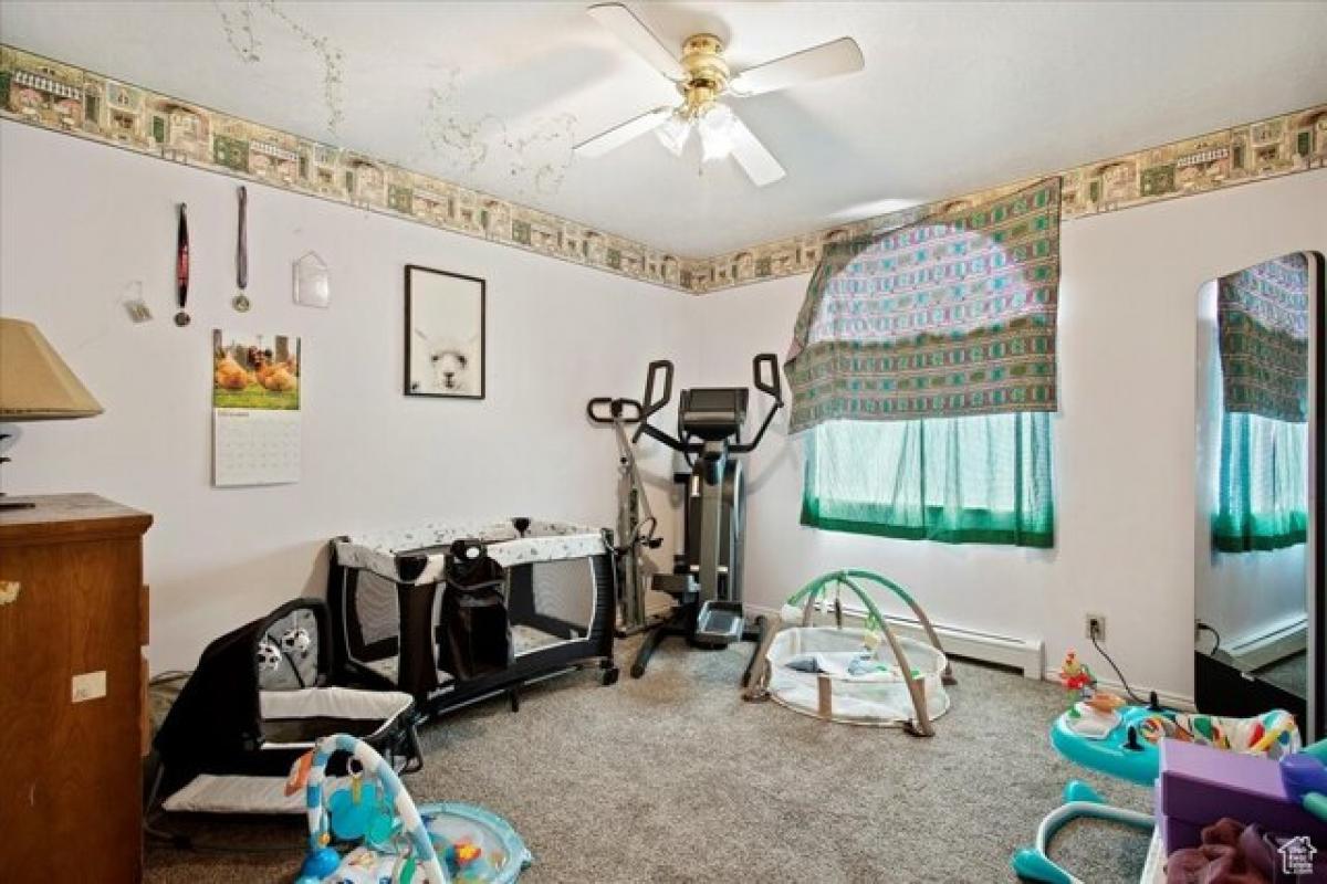 Дом с 5 спальнями в Логан, США № 382641