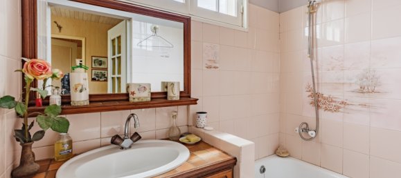 3 Schlafzimmer Haus in Les Moutiers-en-Retz, France, Nr. 280388 8