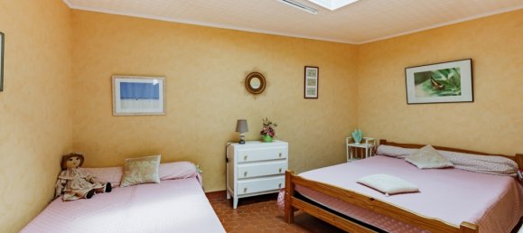 3 Schlafzimmer Haus in Les Moutiers-en-Retz, France, Nr. 280388 7