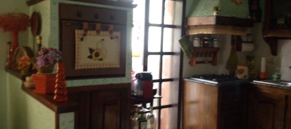 4 rooms Apartment in Sardinia, Italy No. 255673 4