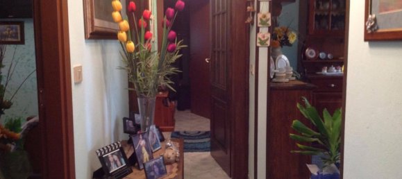 4 rooms Apartment in Sardinia, Italy No. 255673 2