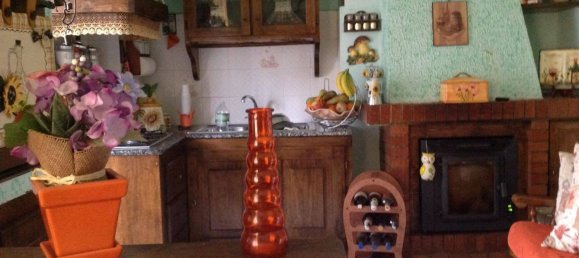 4 rooms Apartment in Sardinia, Italy No. 255673 3