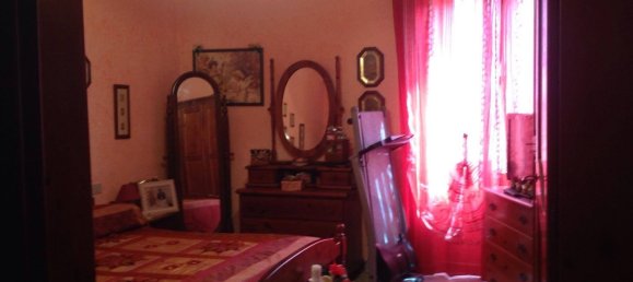 4 rooms Apartment in Sardinia, Italy No. 255673 5