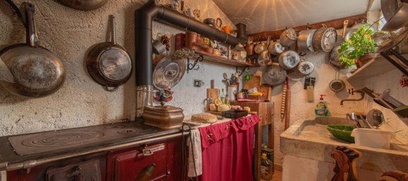 Villa de 13 habitaciónes en Chiavari, Italy No. 39516 31