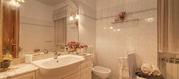 Villa de 13 habitaciónes en Chiavari, Italy No. 39516 25