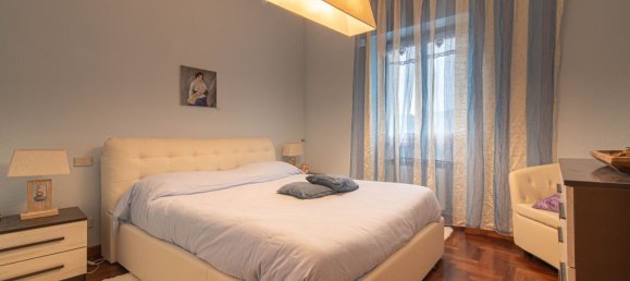 Villa de 13 habitaciónes en Chiavari, Italy No. 39516 23