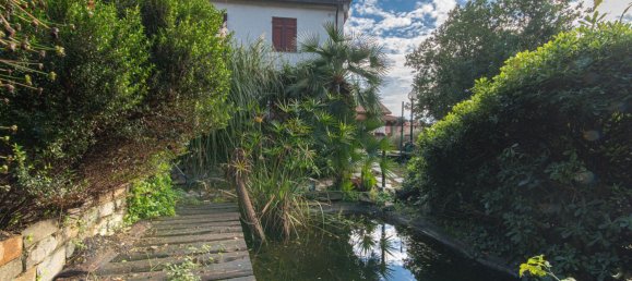 Villa de 13 habitaciónes en Chiavari, Italy No. 39516 30