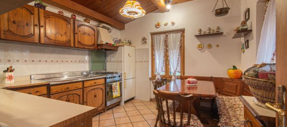 Villa de 13 habitaciónes en Chiavari, Italy No. 39516 26
