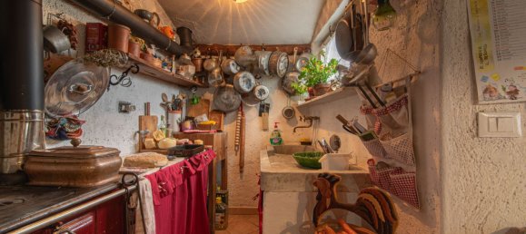 Villa de 13 habitaciónes en Chiavari, Italy No. 39516 32