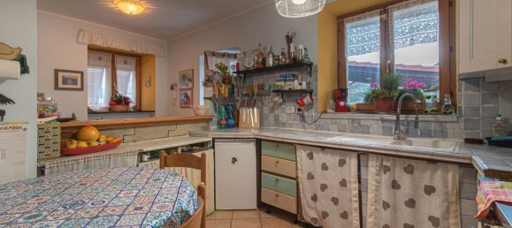 Villa de 13 habitaciónes en Chiavari, Italy No. 39516 13