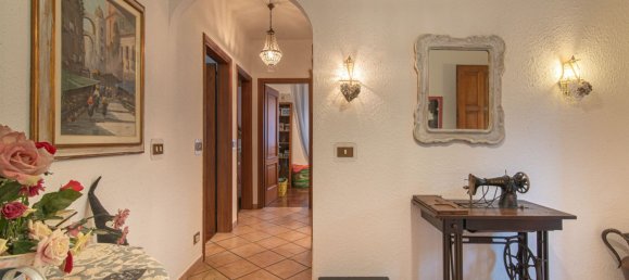 Villa de 13 habitaciónes en Chiavari, Italy No. 39516 22