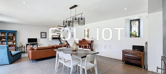 3 Schlafzimmer Haus in Manche, France, Nr. 356161 3