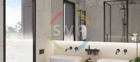 4 bedrooms Villa in Souni–Zanatzia, Cyprus No. 21160 5