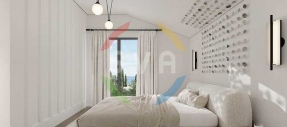 4 bedrooms Villa in Souni–Zanatzia, Cyprus No. 21160 4