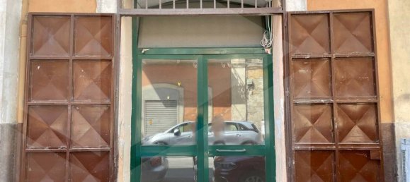 1 room Commercial property in Bari, Italy No. 22245 3