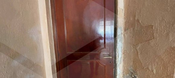 1 room Commercial property in Bari, Italy No. 22245 7