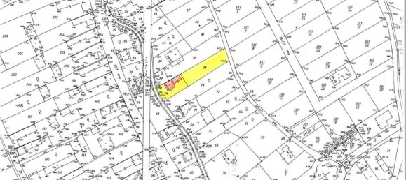 5 rooms House in Kohfidisch, Austria No. 155463 6