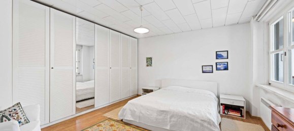 5 rooms House in Kohfidisch, Austria No. 155463 4