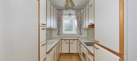 Apartamento de 3 divisões em Leonding, Austria N.º 210688 5