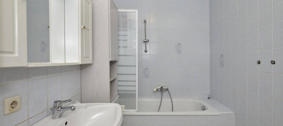 Apartamento de 3 divisões em Leonding, Austria N.º 210688 3