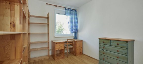 Apartamento de 3 divisões em Leonding, Austria N.º 210688 8