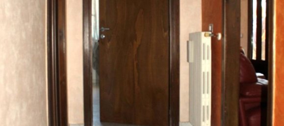 Villa de 3 divisões em Santeramo in Colle, Italy N.º 133644 17