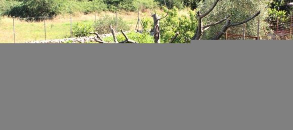 Villa de 3 divisões em Santeramo in Colle, Italy N.º 133644 5