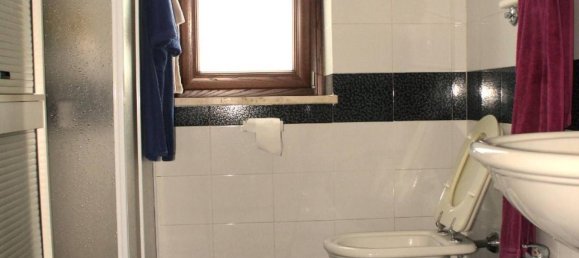 Villa de 3 divisões em Santeramo in Colle, Italy N.º 133644 16