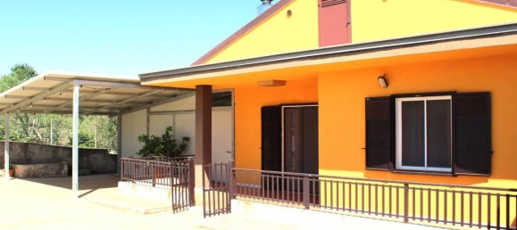 Villa de 3 divisões em Santeramo in Colle, Italy N.º 133644 23