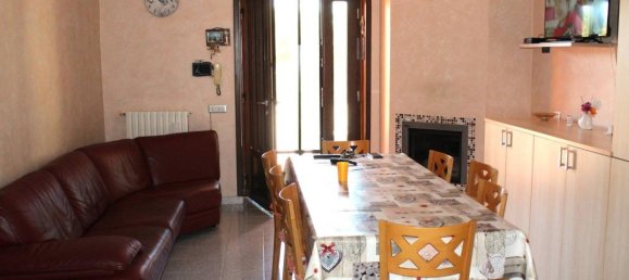 Villa de 3 divisões em Santeramo in Colle, Italy N.º 133644 8