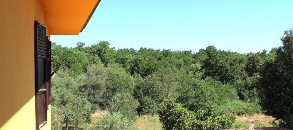 Villa de 3 divisões em Santeramo in Colle, Italy N.º 133644 22