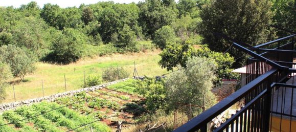 Villa de 3 divisões em Santeramo in Colle, Italy N.º 133644 19