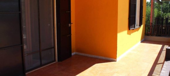 Villa de 3 divisões em Santeramo in Colle, Italy N.º 133644 25