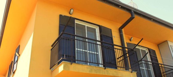 Villa de 3 divisões em Santeramo in Colle, Italy N.º 133644 18