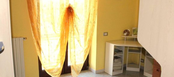 Villa de 3 divisões em Santeramo in Colle, Italy N.º 133644 14