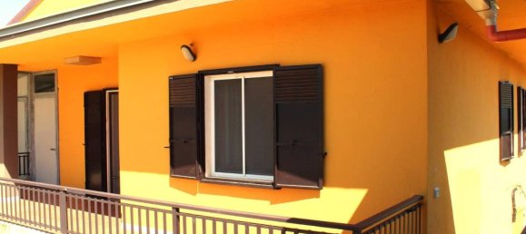 Villa de 3 divisões em Santeramo in Colle, Italy N.º 133644 7