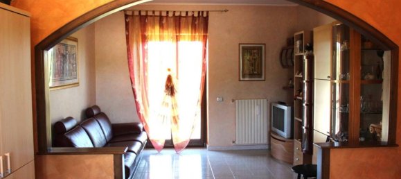 Villa de 3 divisões em Santeramo in Colle, Italy N.º 133644 12