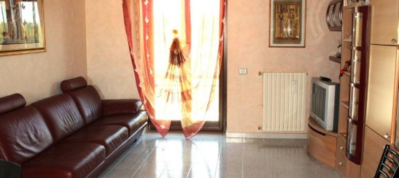 Villa de 3 divisões em Santeramo in Colle, Italy N.º 133644 10