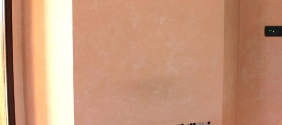 Villa de 3 divisões em Santeramo in Colle, Italy N.º 133644 9